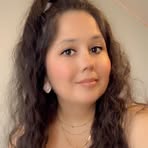 Norma Garay - Facebook