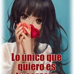 Norma Garay - @norma.garay - Instagram