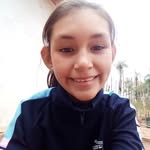 Norma Garay - @norma.garay.7374 - Instagram