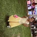 Norma Garay - Facebook