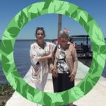 Norma Garay - @norma.garay.79274 - Instagram