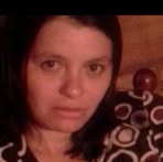 Norma Garay - Facebook