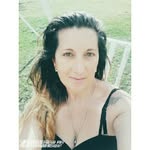 Norma Garay - @garay5399 - Instagram