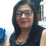 Norma Garay - @norma.garay.182 - Instagram