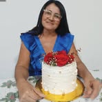 Norma Garay - Facebook