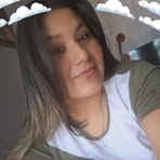 Norma Garay - Facebook
