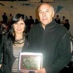 Norma Garay - @garay3414 - Instagram