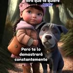 norma garay - @normagaray44 - Instagram