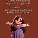 Norma Garay - @norma.garay.5076 - Instagram