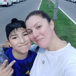 Norma Garay - Facebook
