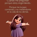 Norma Garay - Facebook