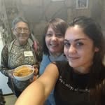 Norma garay - @normagarary43 - Instagram