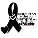 Norma Garay - Facebook