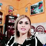 Norma Garay - @norma.garay.1257 - Instagram