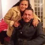 Norma Garay - Facebook