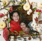 Norma Garay - Facebook