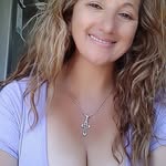 Norma Garay - @norma_garay03 - Instagram