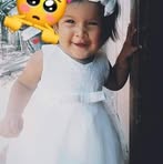 Norma Garay - Facebook