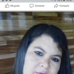Norma Garay - @martineznormagaray - Instagram
