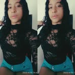 Norma Garay - Facebook
