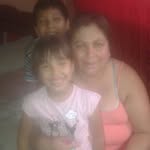 Norma Garay - @norma.garay.35762 - Instagram