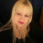 Norma Garay - @normagaray754 - Instagram