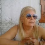 Norma Garay - @norma.garay.5496 - Instagram