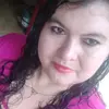 Norma Garay - @norma.garay96 - TikTok