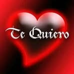 Norma Garay - Facebook