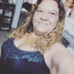 Norma Garay - @garay.norma - Instagram
