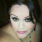 Norma Garay - @normagaray69 - Instagram