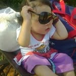 Norma Garay - @garay5517 - Instagram