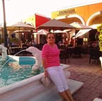 Norma Garay - Facebook