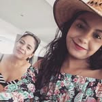 norma garay - @normagaraycastillo - Instagram