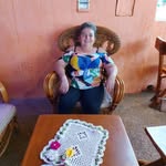 Norma Garay - @norma.garay.50552 - Instagram