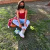 Norma Garay - @normagaray17 - TikTok