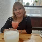 Norma Garay - @normaisabelgaray_ - Instagram