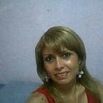 Norma Garay - @norma.garay.167 - Instagram
