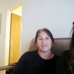 Norma-garay - @normagaray75 - Instagram