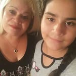 norma garay - @norma_garay223 - Instagram