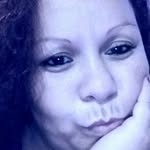 Norma Garay - @normagaray5685 - Instagram