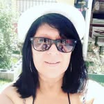 Norma Garay ♡ - @normagaray2022 - Instagram