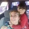 Norma Garay - @norma.garay454 - TikTok