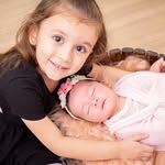 Norma Garay de Bokan - @normagaraybokan - Instagram