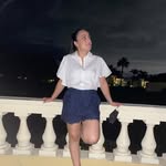 Norma Garay Martinez - @normagaraymartinez - Instagram