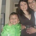 Norma Garay Vera - @normagarayvera - Instagram