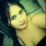 Normagaray - @normagaray - Instagram