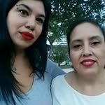 norma.garay - @norma.garay4835 - Instagram