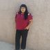 Norma Gardea - Facebook