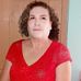 Norma Gardea - Facebook
